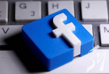 Мережу фейкових акаунтів у Facebook використовували для впливу на вибори в Україні Мережу фейкових акаунтів у Facebook використовували для впливу на вибори в Україні