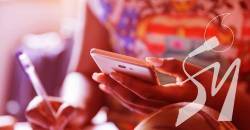 Київстар та Vodafone Україна підписали Меморандум про спільне використання мобільних мереж Київстар та Vodafone Україна підписали Меморандум про спільне використання мобільних мереж