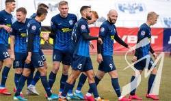 Десна вперше в історії зіграє в єврокубках Десна вперше в історії зіграє в єврокубках