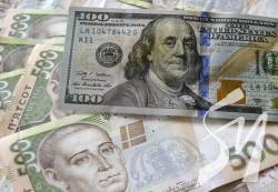 У Мінфіні відзвітували про витрати на боротьбу з епідемією коронавірусу У Мінфіні відзвітували про витрати на боротьбу з епідемією коронавірусу
