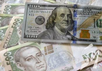 У Мінфіні відзвітували про витрати на боротьбу з епідемією коронавірусу У Мінфіні відзвітували про витрати на боротьбу з епідемією коронавірусу
