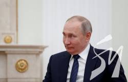 Обнулення Путіна: у голосуванні за поправки брали участь тисячі недійсних паспортів Обнулення Путіна: у голосуванні за поправки брали участь тисячі недійсних паспортів