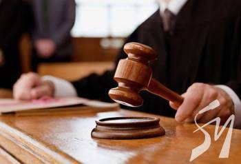 У Чернігові засуджено жителя Волинської області за збут вогнепальної зброї та боєприпасів У Чернігові засуджено жителя Волинської області за збут вогнепальної зброї та боєприпасів