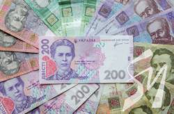 В Україні наклали штрафів на понад 5 млн грн за порушення карантину В Україні наклали штрафів на понад 5 млн грн за порушення карантину