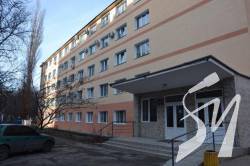 За втручання прокуратури Чернігівської області приміщення гуртожитку передано у комунальну власність За втручання прокуратури Чернігівської області приміщення гуртожитку передано у комунальну власність