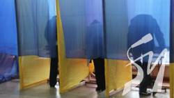 ̳       '  쳺    -