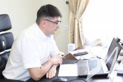 На Чернігівщині розпочато проєкт «Сприяння реалізації регіональних інвестиційних проєктів» На Чернігівщині розпочато проєкт «Сприяння реалізації регіональних інвестиційних проєктів»