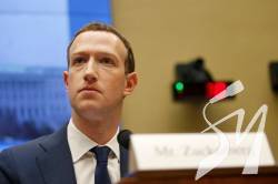  Facebook    -3    - ̲