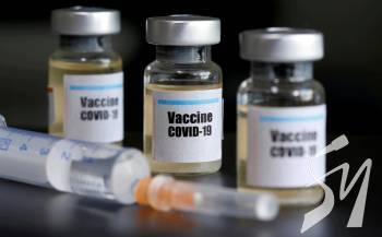 42%       , -  ̲. Բ