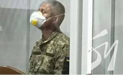 ϒ ,         ,   .²