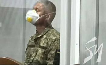 ϒ ,         ,   .²