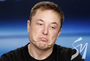  : SpaceX    Starlink  