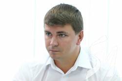 Були в неадекватному стані: нардеп Поляков розповів про сьогоднішній напад на нього Були в неадекватному стані: нардеп Поляков розповів про сьогоднішній напад на нього