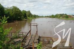 Прокуратура вимагає передати гідроспоруди водосховища на Менщині комунальну власність тергромад Прокуратура вимагає передати гідроспоруди водосховища на Менщині комунальну власність тергромад