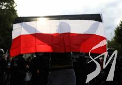 У Німеччині хочуть офіційно вшанувати загиблих від пандемії COVID-19 У Німеччині хочуть офіційно вшанувати загиблих від пандемії COVID-19