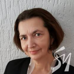 Очільниця однієї з райрад Чернігівщини занедужала на COVID-19 Очільниця однієї з райрад Чернігівщини занедужала на COVID-19