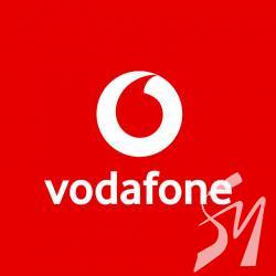 Vodafone   iPhone    