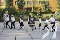 Директору школи загрожує ув'язнення, якщо учень помре через порушення карантину – МОН Директору школи загрожує ув'язнення, якщо учень помре через порушення карантину – МОН