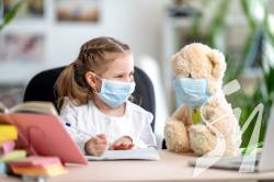  COVID-19  500    , 37     