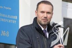 На розвиток Нової української школи використали понад 300 млн субвенції - Шкарлет На розвиток Нової української школи використали понад 300 млн субвенції - Шкарлет