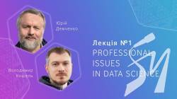 20      Vodafone Big Data Lab