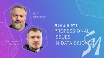 20      Vodafone Big Data Lab