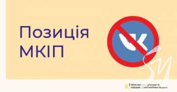 ̳      Google Play  App Store