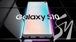 Найпопулярніші смартфони Samsung в Україні у 2020 році Найпопулярніші смартфони Samsung в Україні у 2020 році