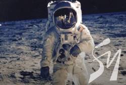  NASA     ̳  2024 