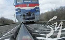 Укрзалізниця відновила посадку пасажирів на станціях Ніжин та Носівка Укрзалізниця відновила посадку пасажирів на станціях Ніжин та Носівка