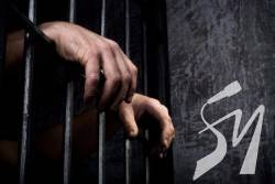 Судитимуть чернігівця, який обкрадав підвали багатоповерхівки Судитимуть чернігівця, який обкрадав підвали багатоповерхівки