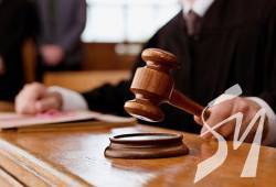 На Чернігівщині батько вбивця новонародженої дитини сидітиме 15 років На Чернігівщині батько вбивця новонародженої дитини сидітиме 15 років