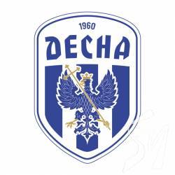 «Десна» зіграла внічию з «Шахтарем» - 2:2 «Десна» зіграла внічию з «Шахтарем» - 2:2