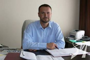 Очільник Міносвіти Шкарлет позивається до Нацагентства, яке знайшло плагіат у його роботах Очільник Міносвіти Шкарлет позивається до Нацагентства, яке знайшло плагіат у його роботах