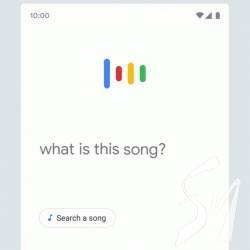 Google   Shazam    ,      