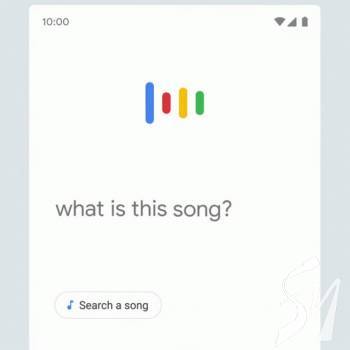 Google   Shazam    ,      