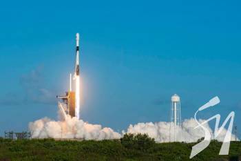 SpaceX     60  Starlink. ²