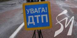 Винуватці смертельних ДТП мають сплачувати адекватні компенсації родинам загиблих Винуватці смертельних ДТП мають сплачувати адекватні компенсації родинам загиблих