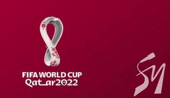ЧС-2022 з футболу: стало відомо, коли відбудеться жеребкування європейської кваліфікації ЧС-2022 з футболу: стало відомо, коли відбудеться жеребкування європейської кваліфікації