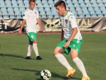 Ужгород – Чернігів - 1:1 Ужгород – Чернігів - 1:1