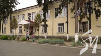 Дитячу літературну школу планують створити в Чернігові Дитячу літературну школу планують створити в Чернігові