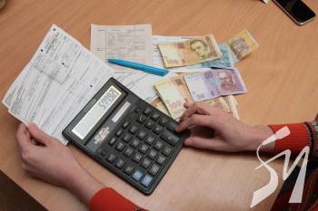 Цьогоріч державні виконавці Чернігівщини стягнули на користь дітей 129 мільйони гривень аліментів Цьогоріч державні виконавці Чернігівщини стягнули на користь дітей 129 мільйони гривень аліментів