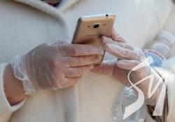 , Vodafone   lifecell   4G   23   