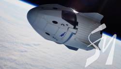 SpaceX       Falcon 9