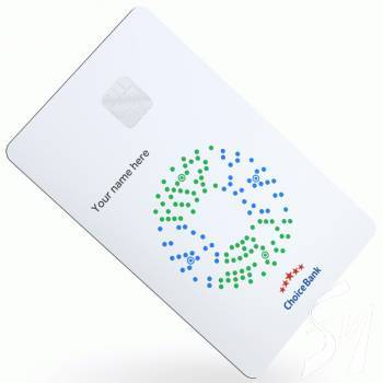 Google   Google Pay , ,     