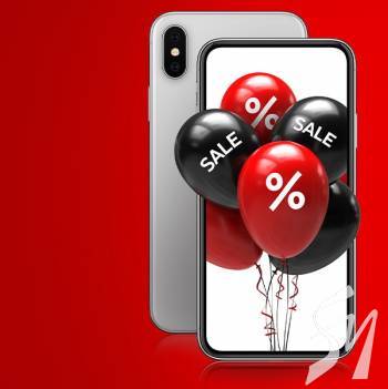   70%       - Vodafone  