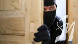 6 років позбавлення волі за 15 крадіжок у дачних будинках 6 років позбавлення волі за 15 крадіжок у дачних будинках