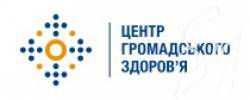 Збережемо здоров'я цієї осені: 10 простих кроків Збережемо здоров'я цієї осені: 10 простих кроків