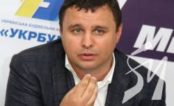 Микитась про Татарова: Це він автор схем, за якими і забрали Укрбуд Микитась про Татарова: Це він автор схем, за якими і забрали Укрбуд