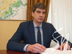 У справі про подвійне вбивство «знахарями» подружжя з Києва новий вирок У справі про подвійне вбивство «знахарями» подружжя з Києва новий вирок